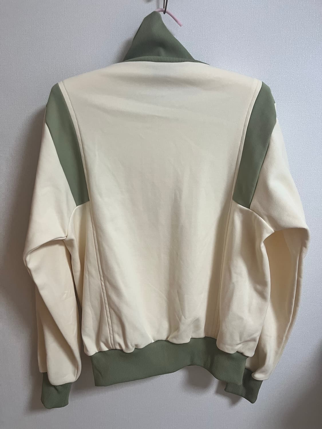 빈티지 아디다스 상품이미지2