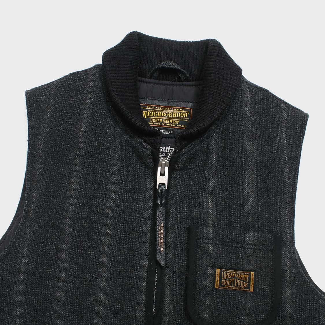 NEIGHBORHOOD 상품이미지3