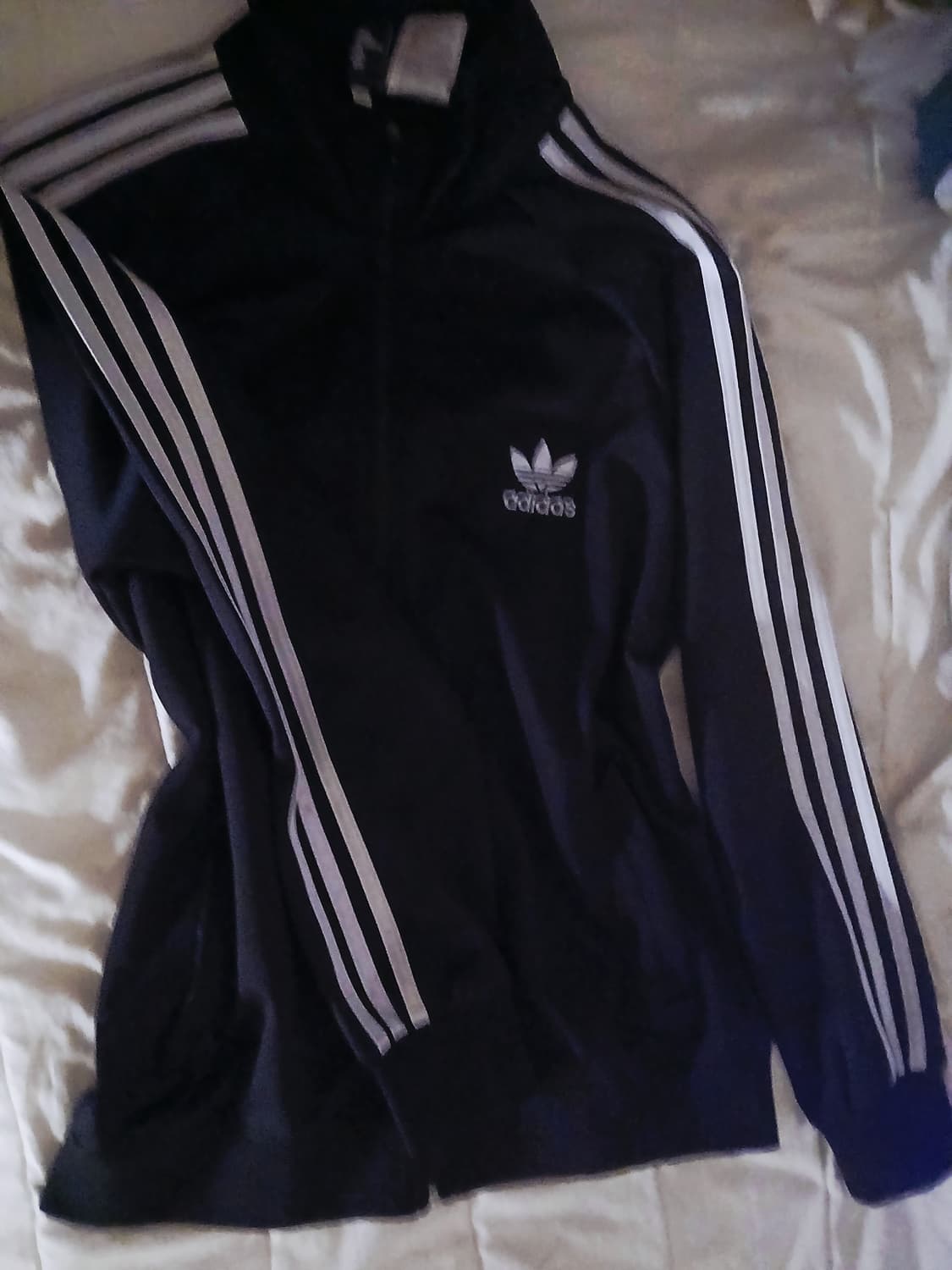 아디다스 져지 상품이미지1