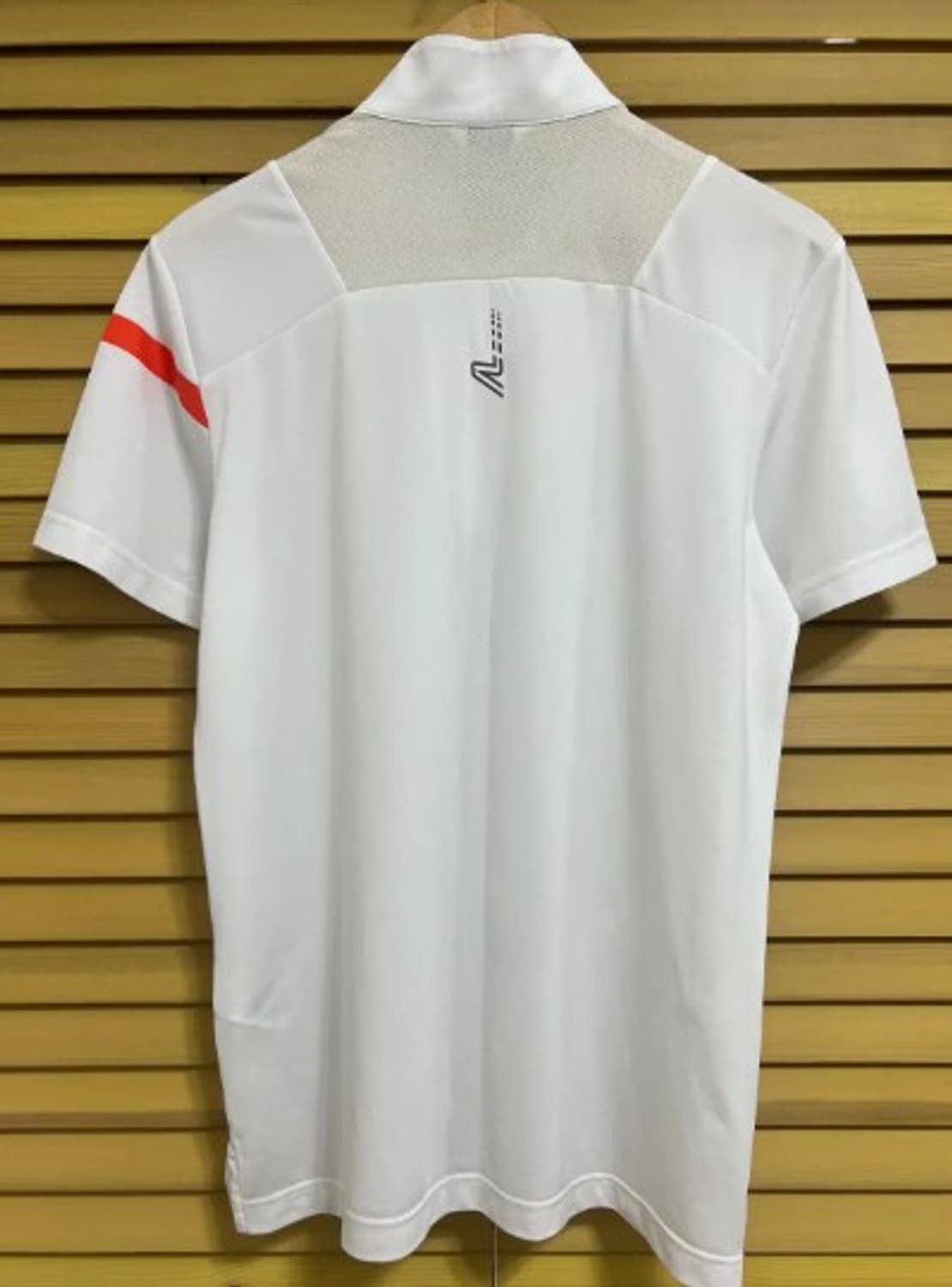 볼빅 남성 골프반팔티셔츠 100 상품이미지3