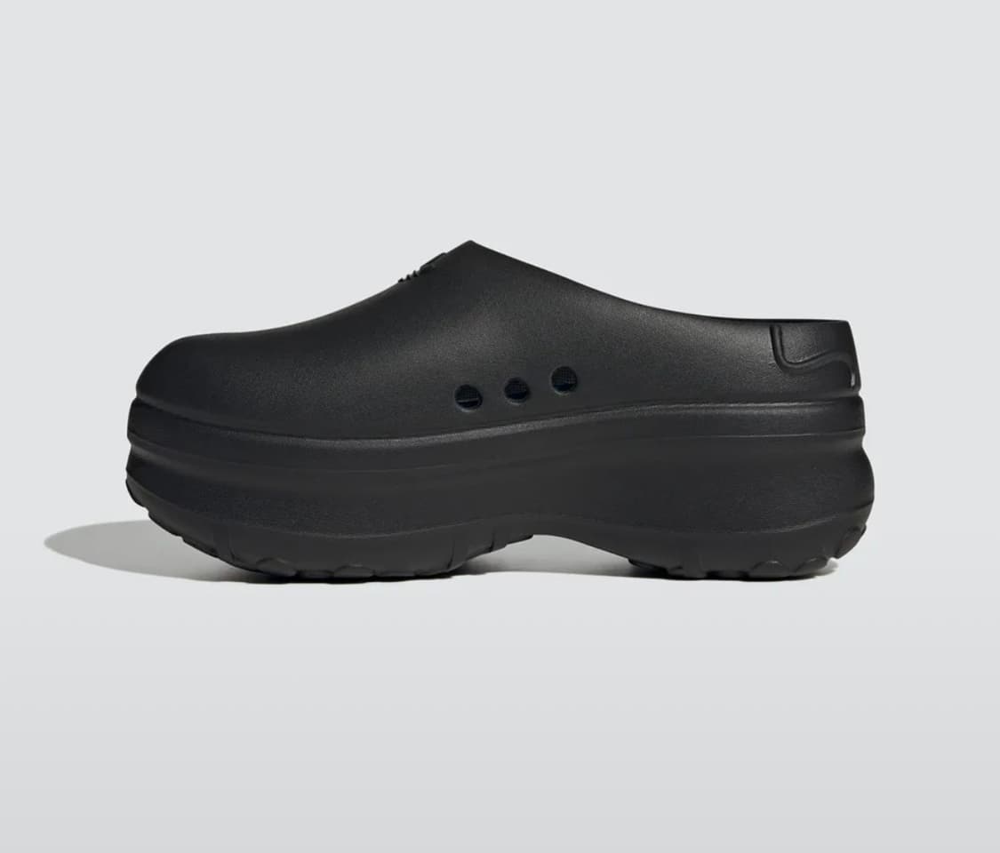 아디다스 아디폼 스탠 뮬 225 상품이미지2