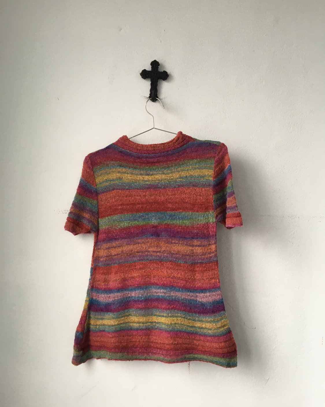 미사 knit 상품이미지4