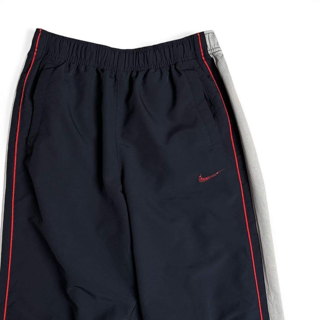 나이키 트랙팬츠 상품이미지3