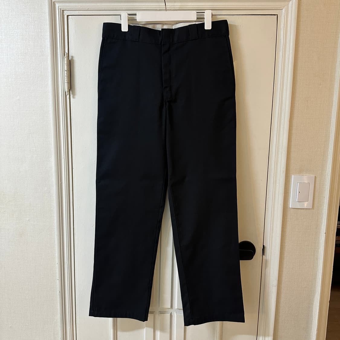 디키즈 874 팬츠 상품이미지1