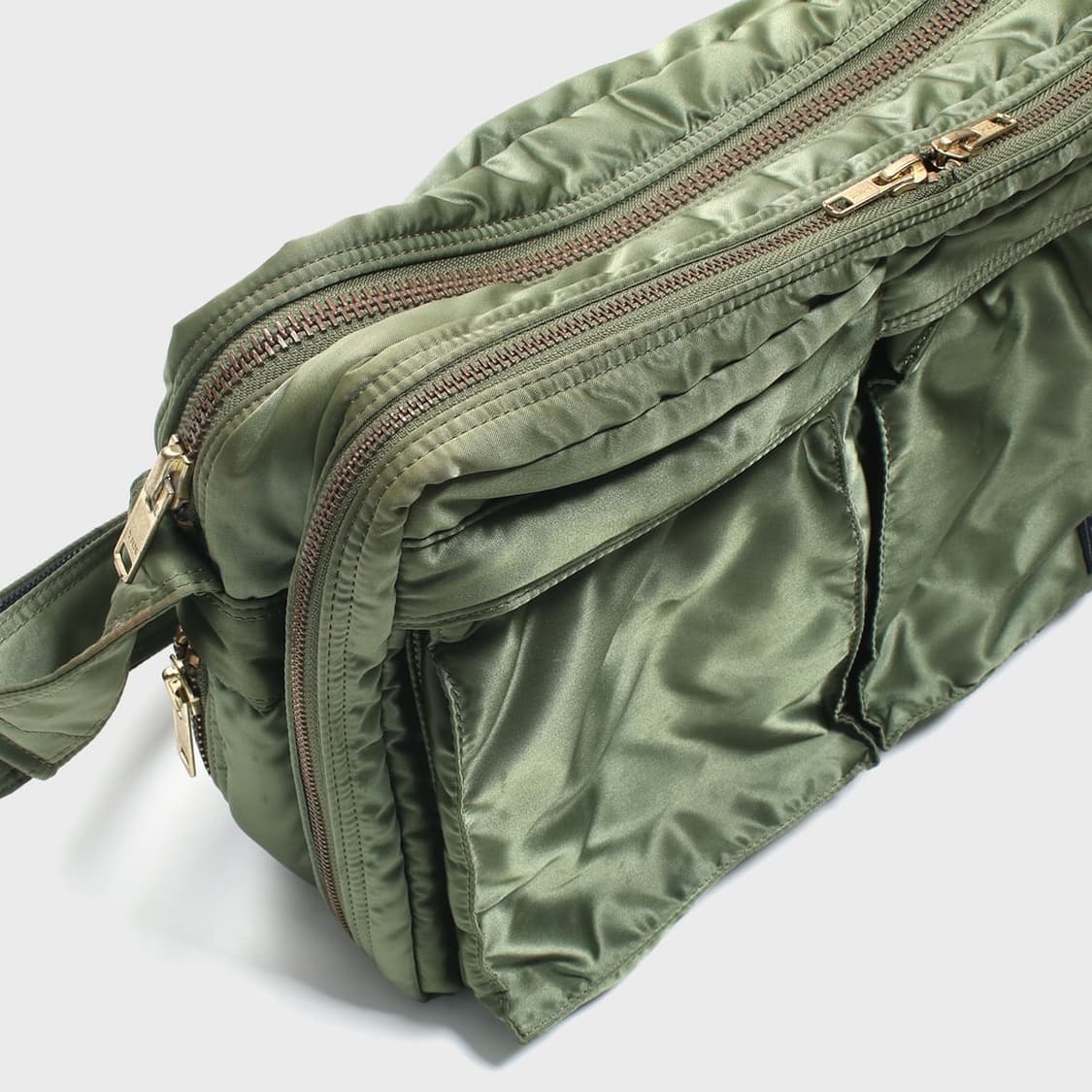 PORTER 상품이미지3