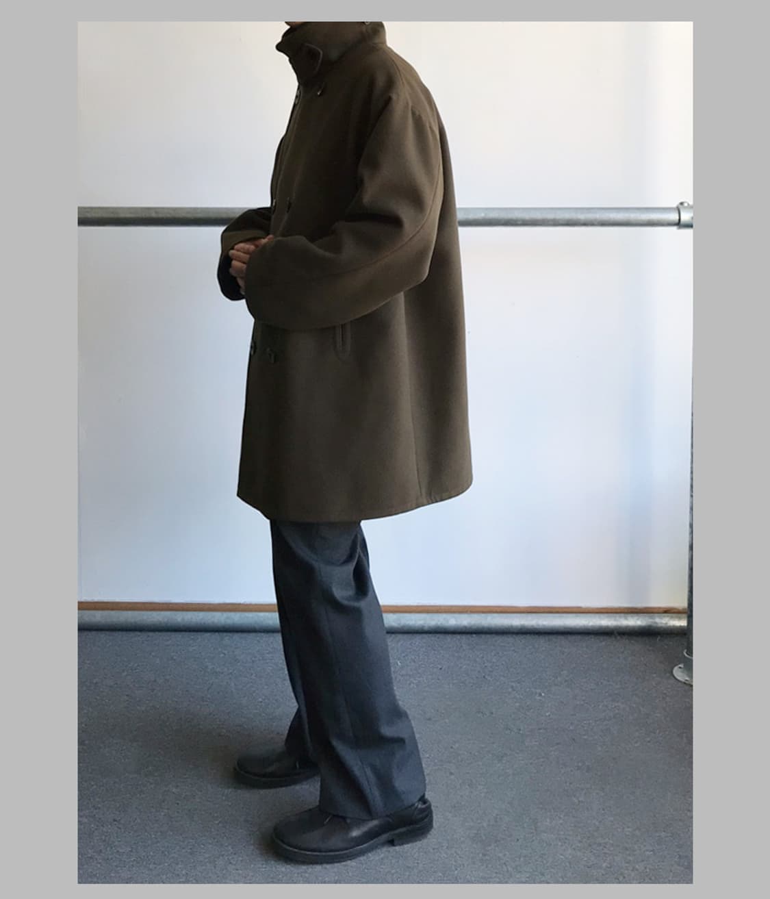 BEAMS 상품이미지9