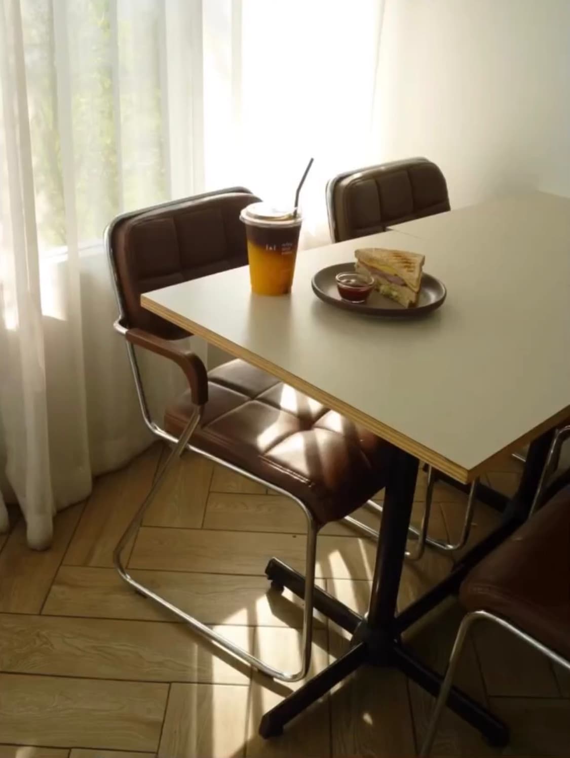 ✨Panasonic LUMIX  파나소닉 루믹스 DMC-FX60 핑크디카 상품이미지10