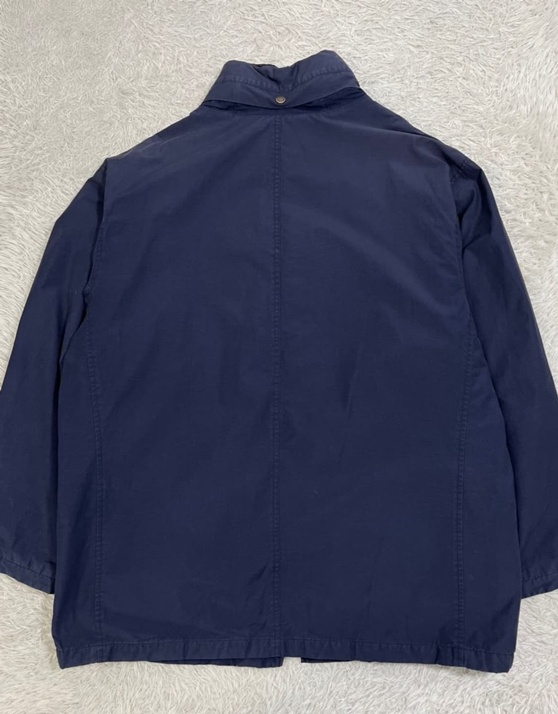 폴로 랄프 로렌 빈티지 야상 코트/#628 상품이미지3