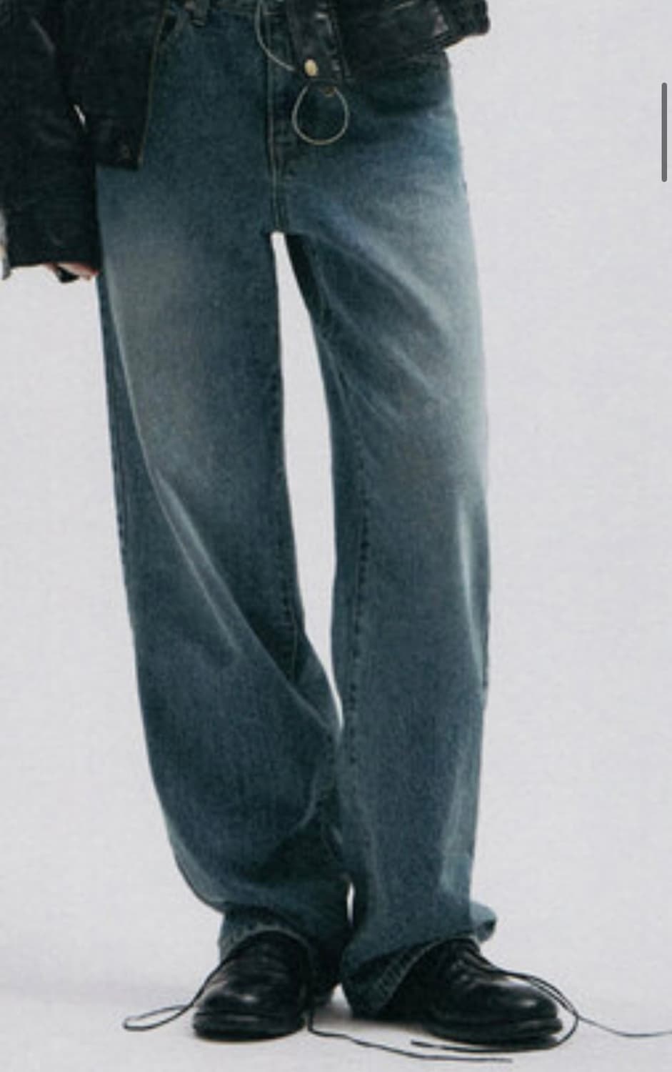 샵포허 워싱진 상품이미지3