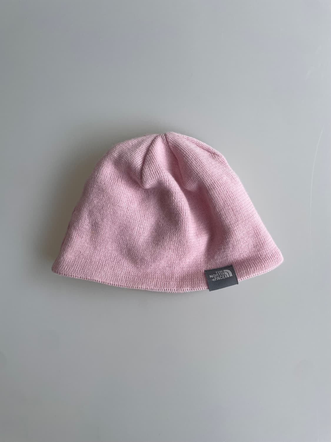 The north face 비니 상품이미지2