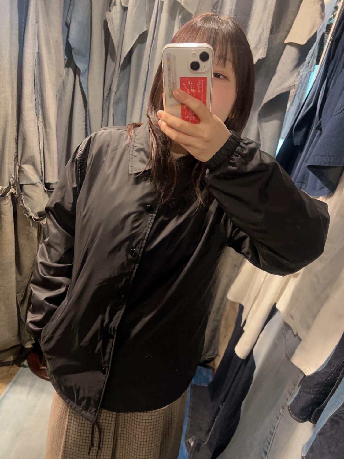 M ) Hello Kitty x GUNDAM 상품이미지7