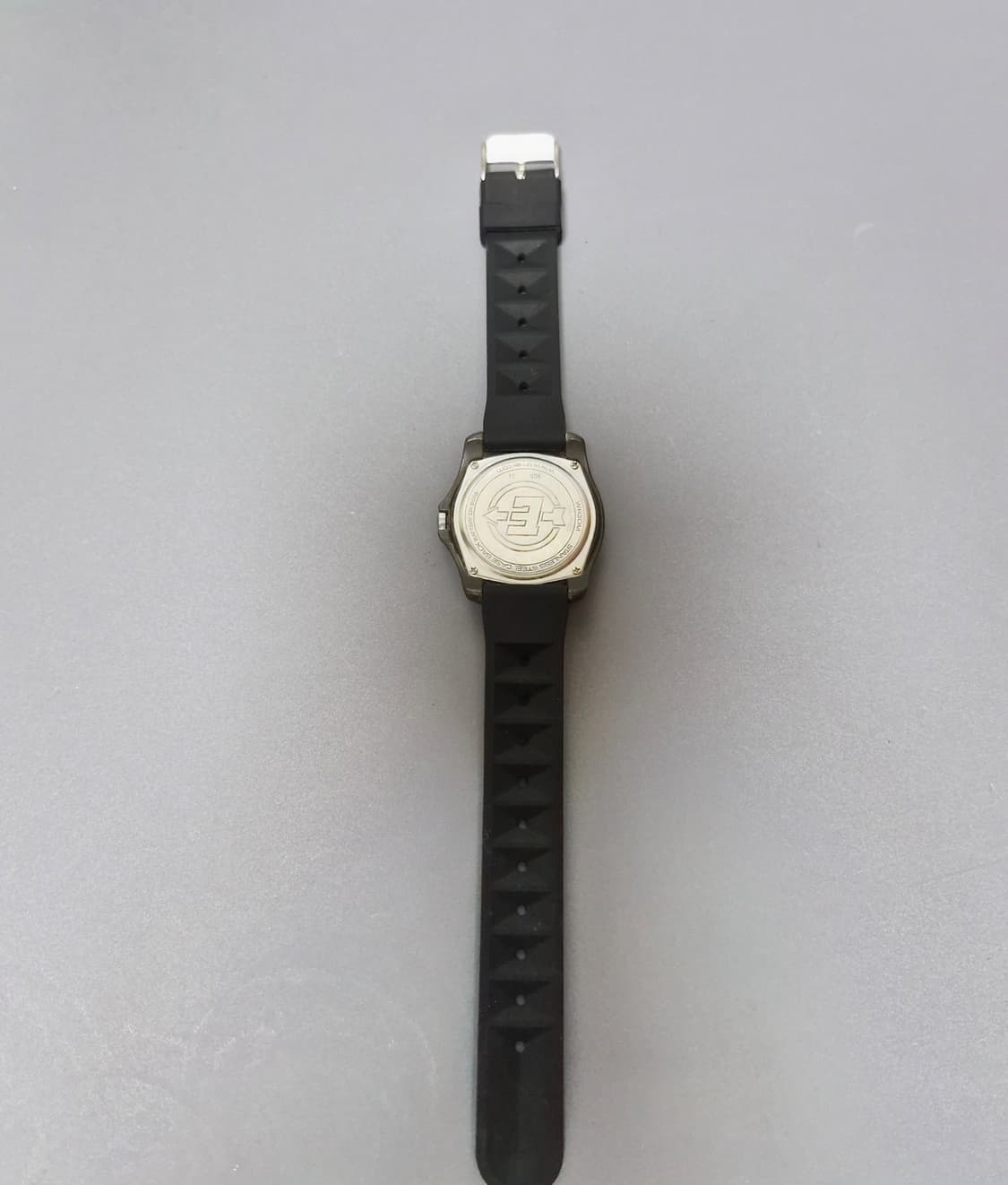 타이맥스 익스페디션 시계 상품이미지9