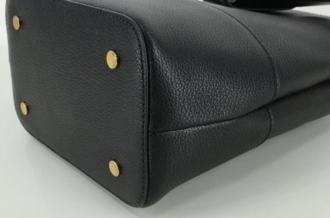 오스트카카 토트백 상품이미지5