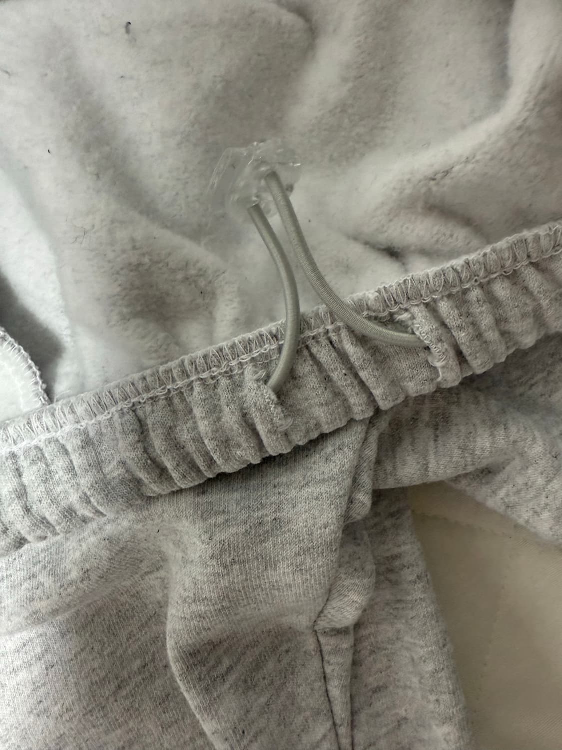 이지 시즌x SP-09 상품이미지4