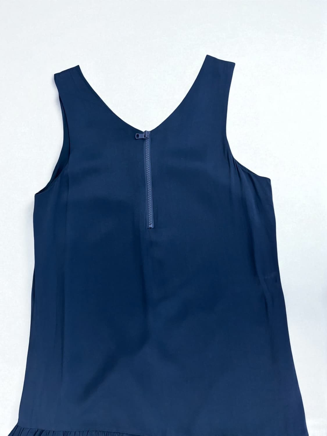Armani dress 상품이미지3