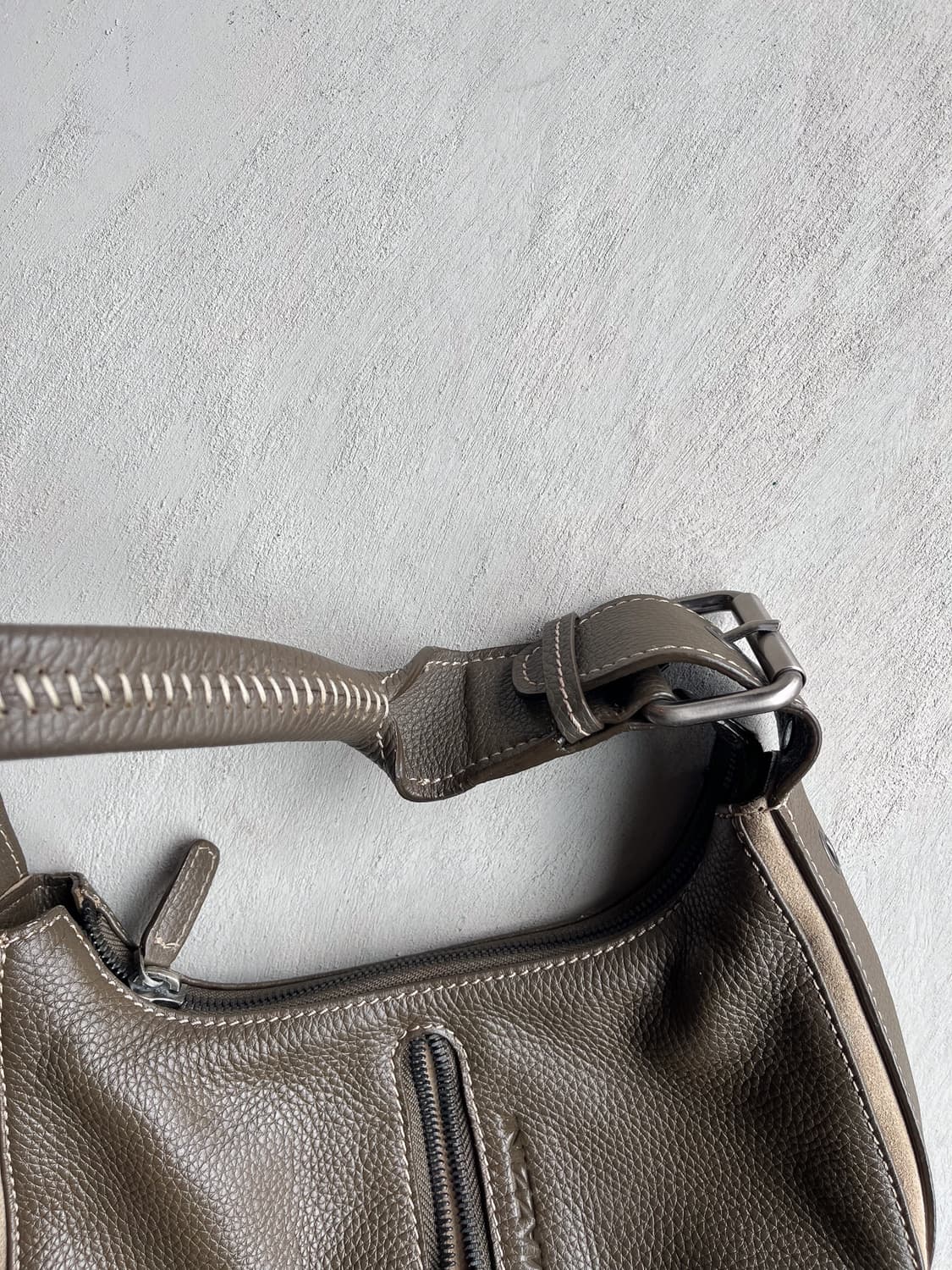 Mazzini / Made in Itlay 상품이미지4