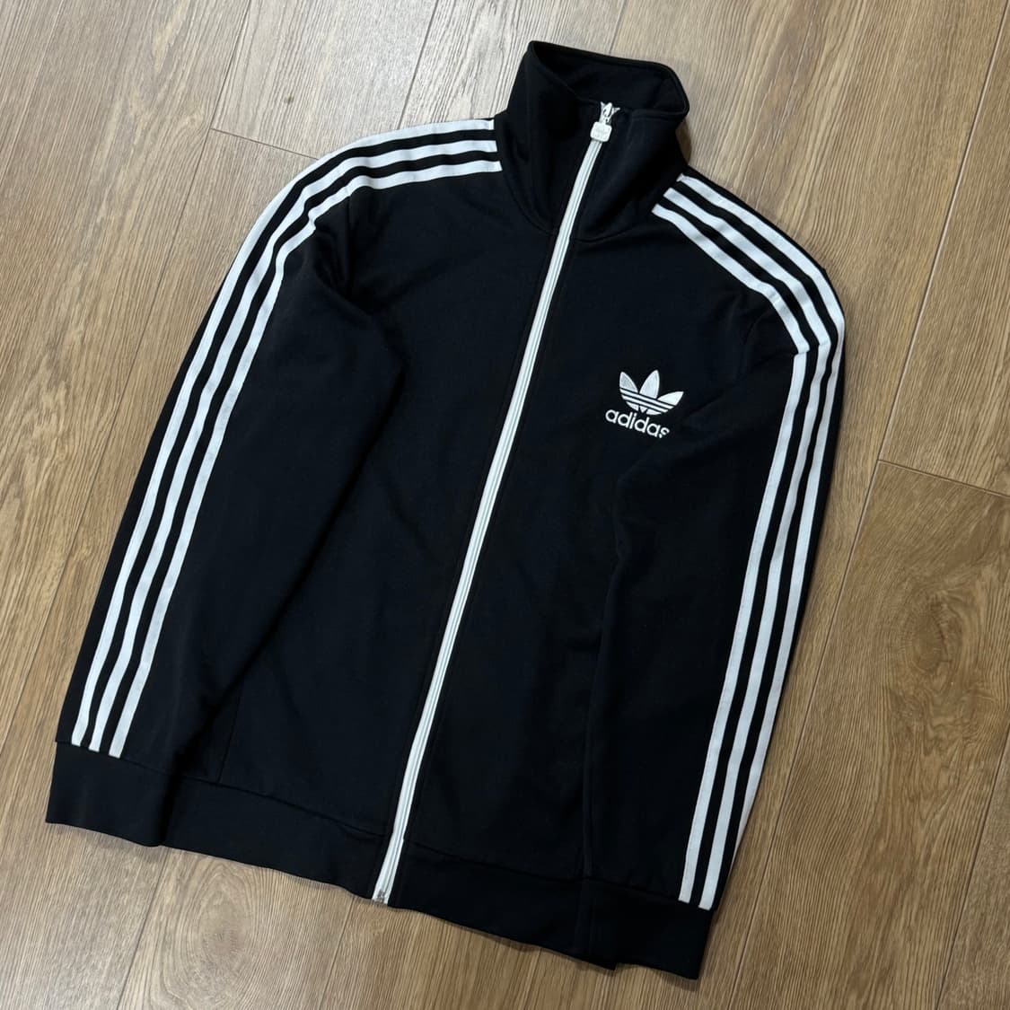 아디다스 유로파 져지 100 상품이미지2