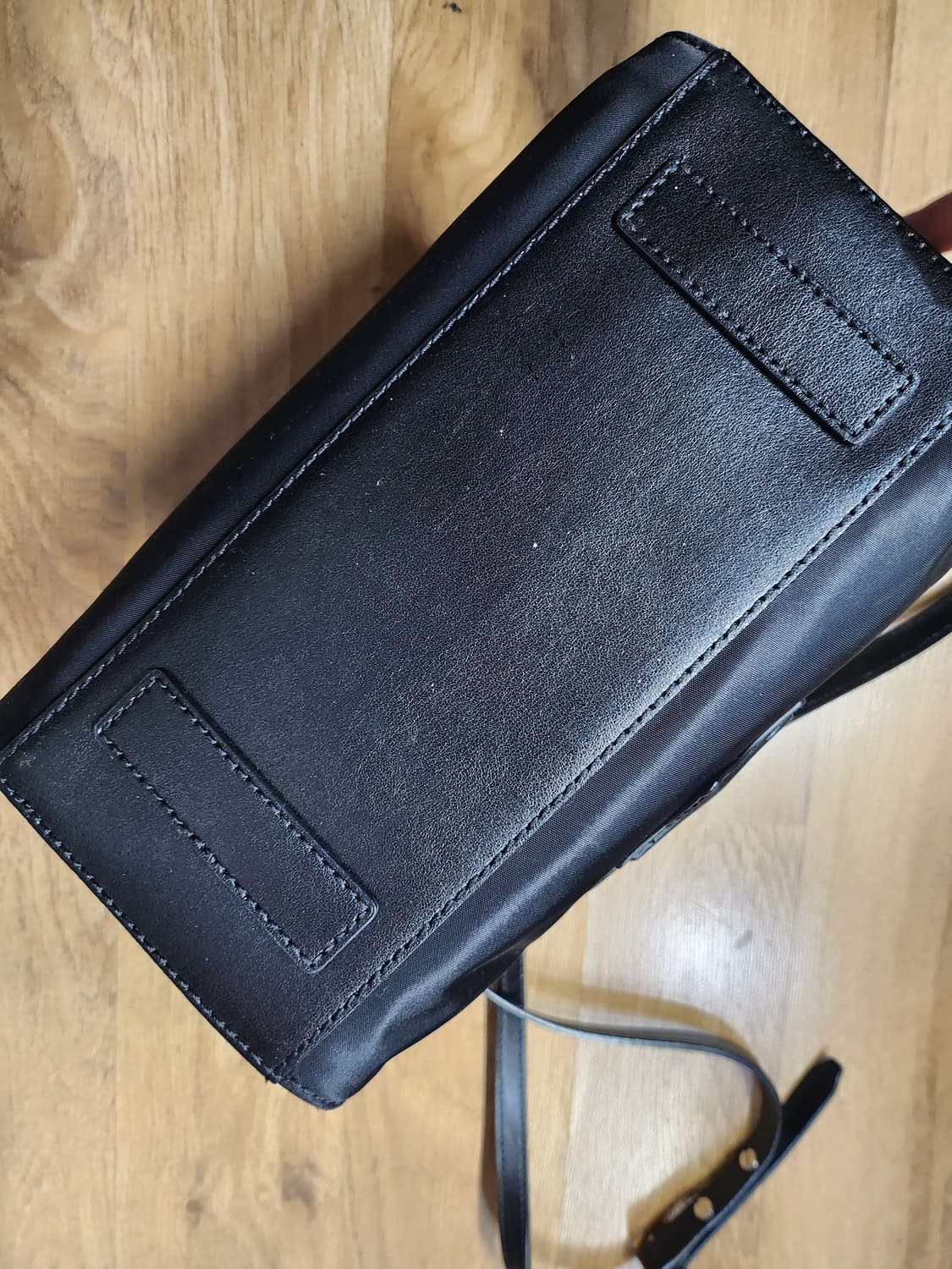 627) 오야니 크로스백 상품이미지3