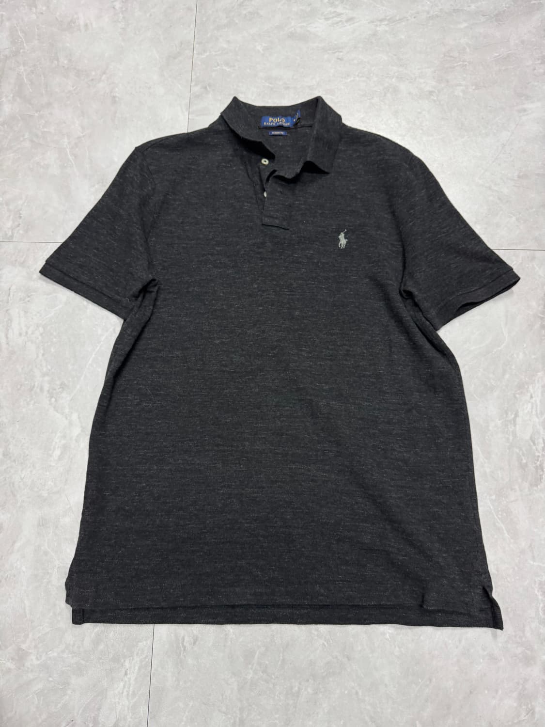 폴로 랄프로렌 상품이미지1