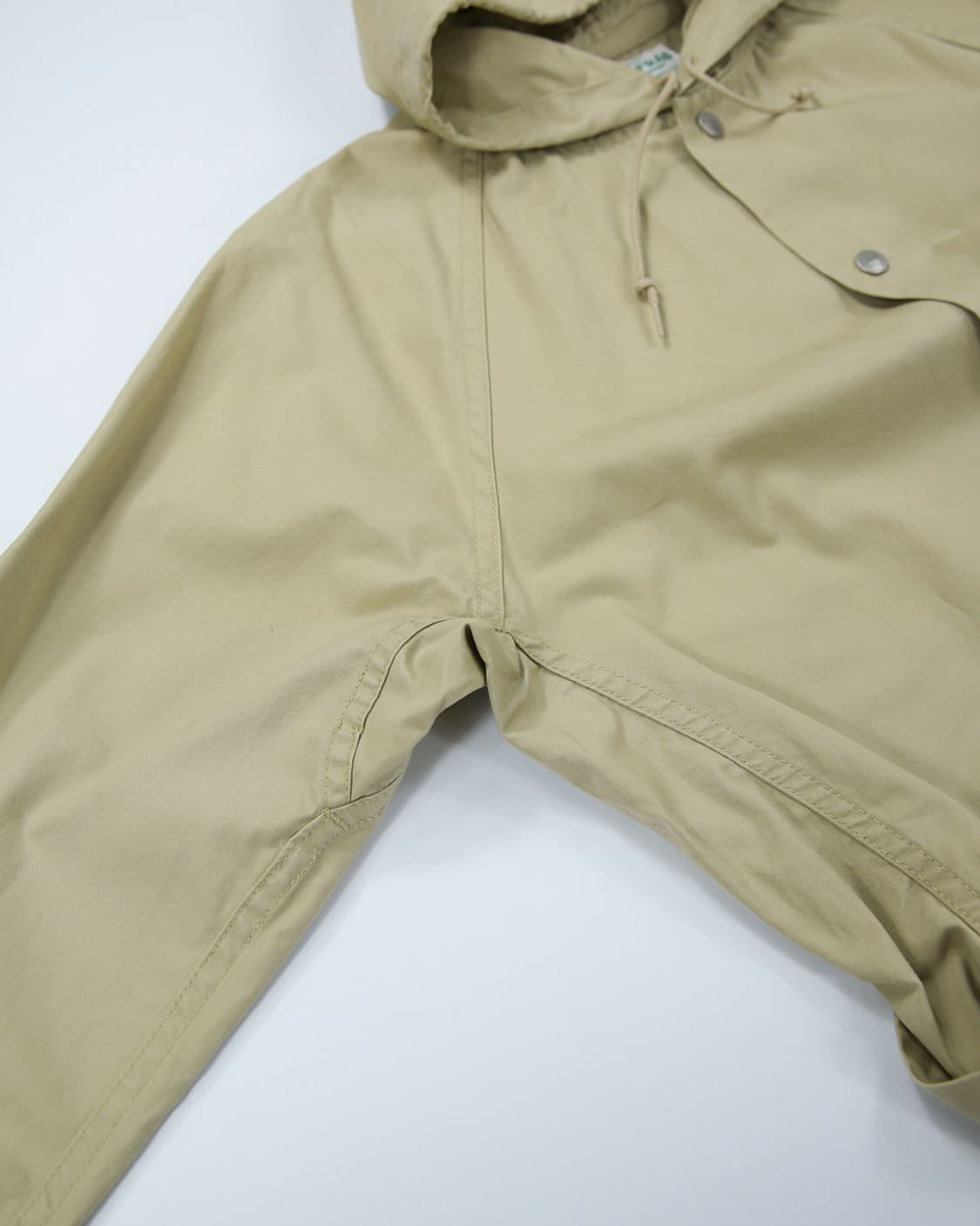 SASSAFRAS Gardener Bud Breaker 상품이미지5