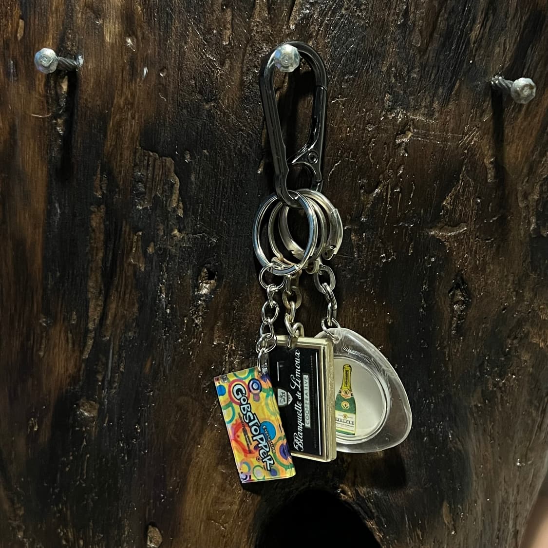 개인 결제창 상품이미지2