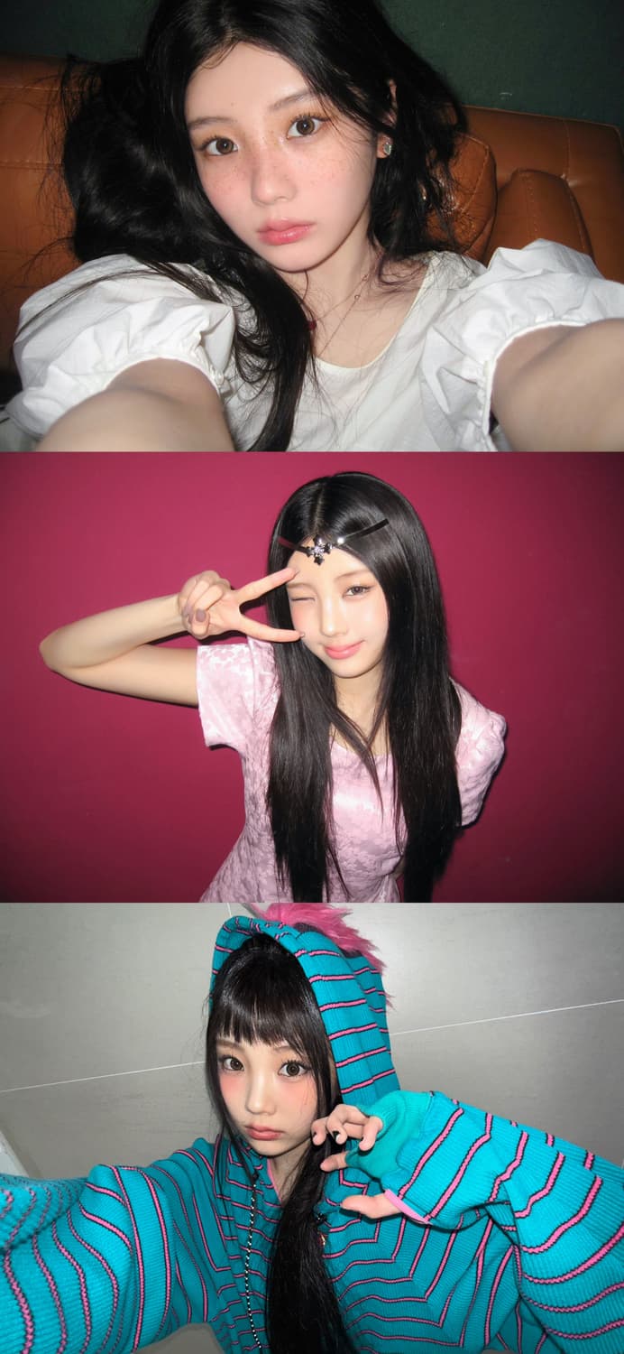 원희디카✨) 캐논 익서스 750 상품이미지7