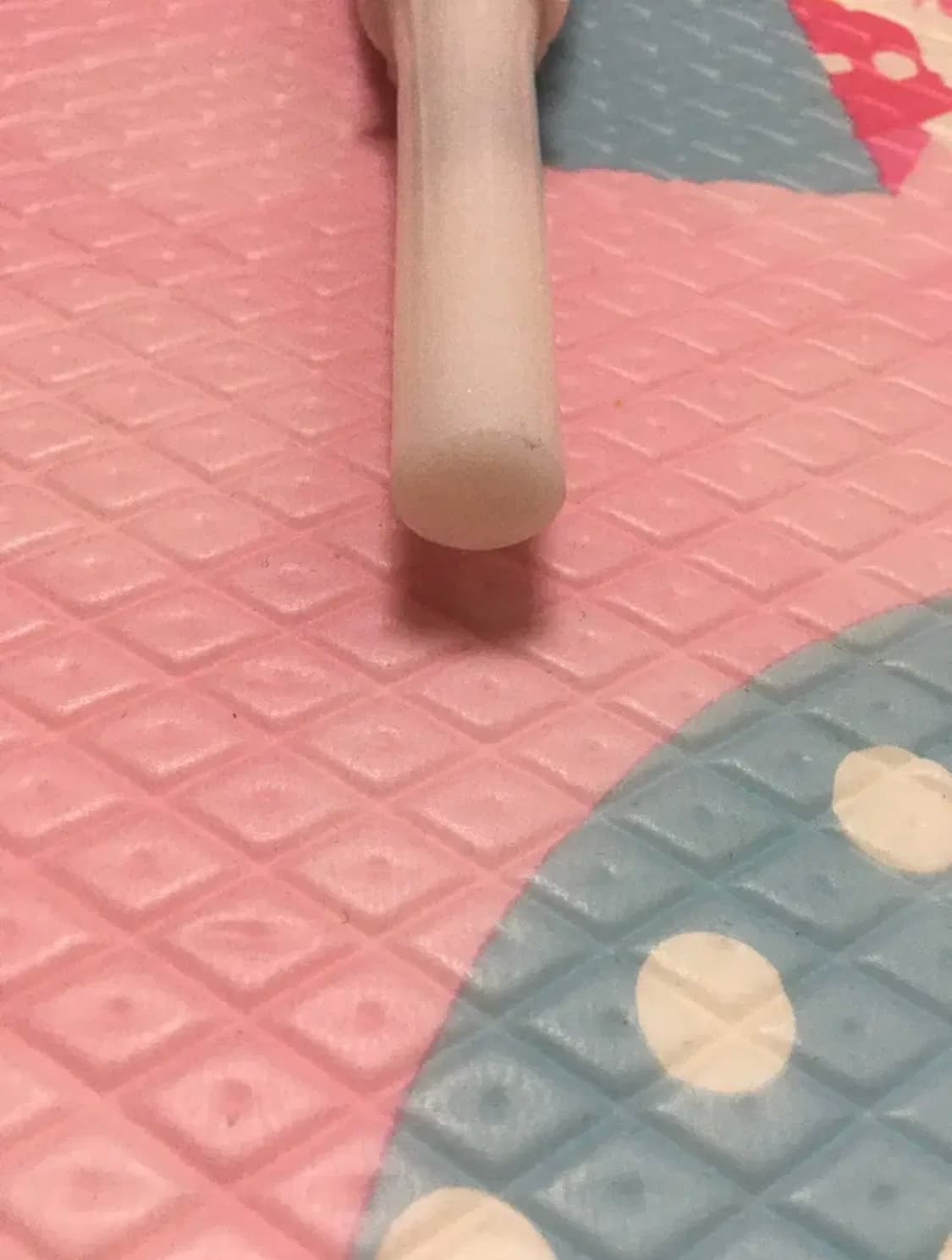 챠미키티 우산(가격 달라요 상품이미지8