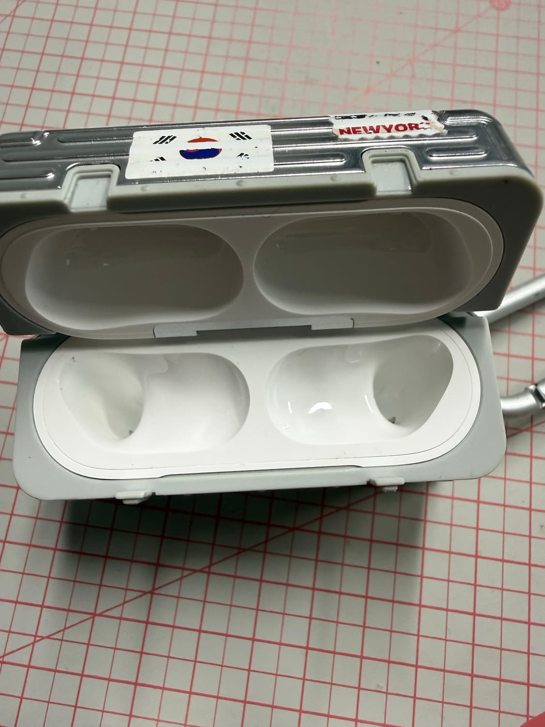 에어팟프로3(s급) 상품이미지5