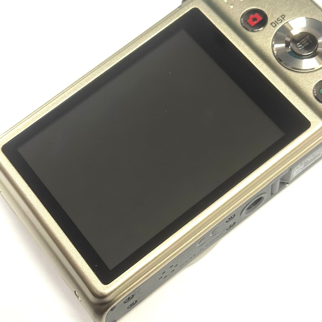 필름느낌 🫧 작례있음 ) 카시오 Ex-zs170 빈티지 디카💖✨ 상품이미지6