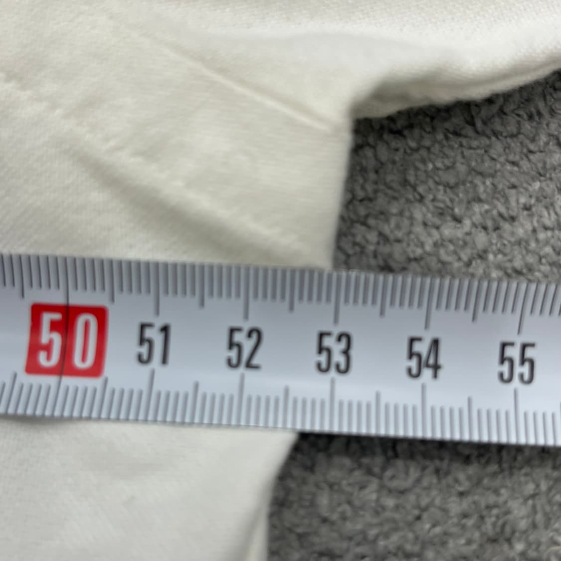 S 폴로 랄프로렌 스컬 자수 셔츠 상품이미지8