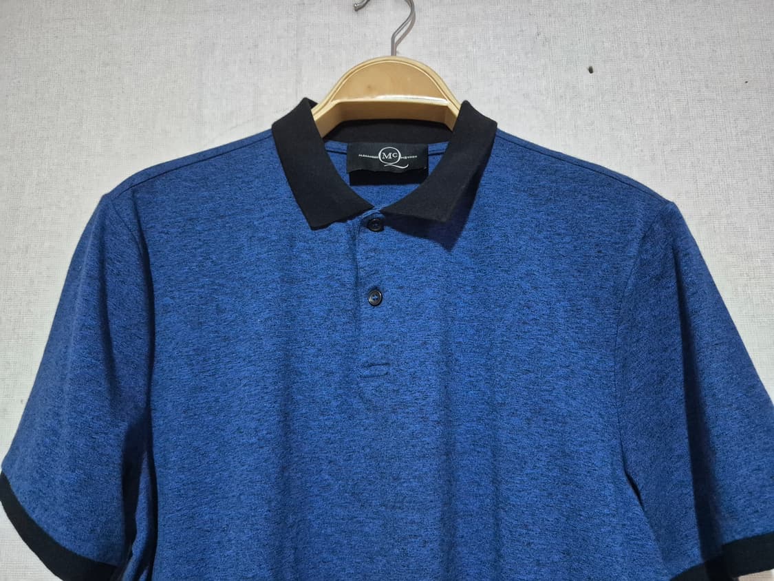  알렉산더맥퀸 pkt( m) 상품이미지4