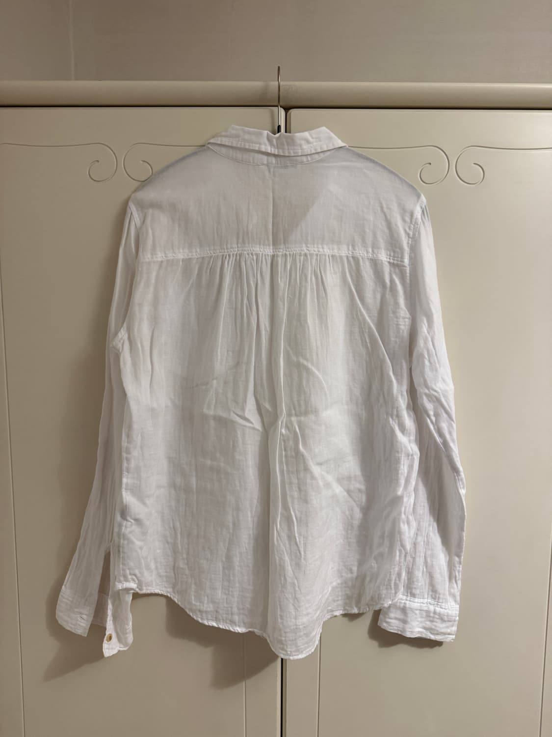 Holister 홀리스터 셔츠  상품이미지5