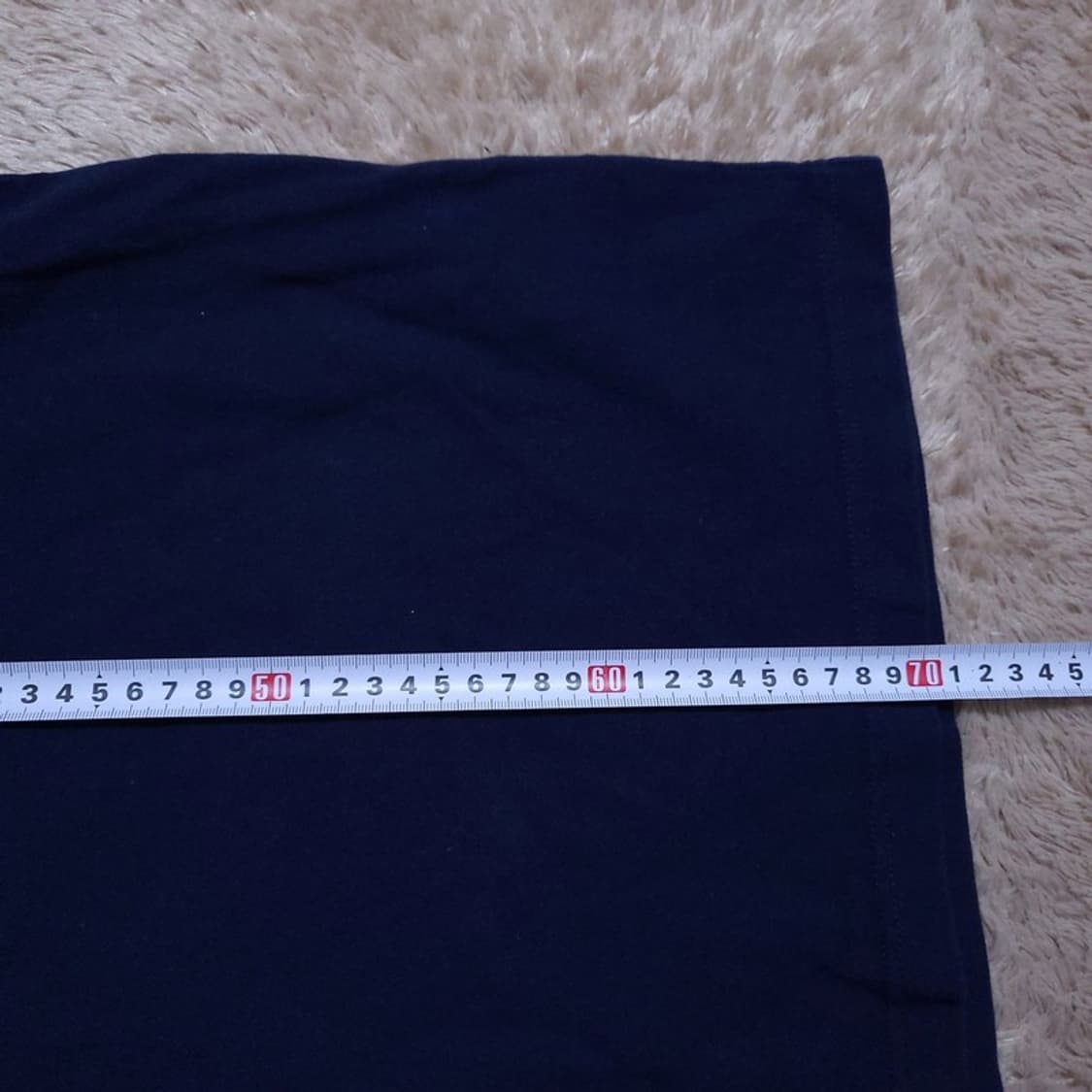 라코스테 Lacoste 남 반팔 티 XL 0420 상품이미지5