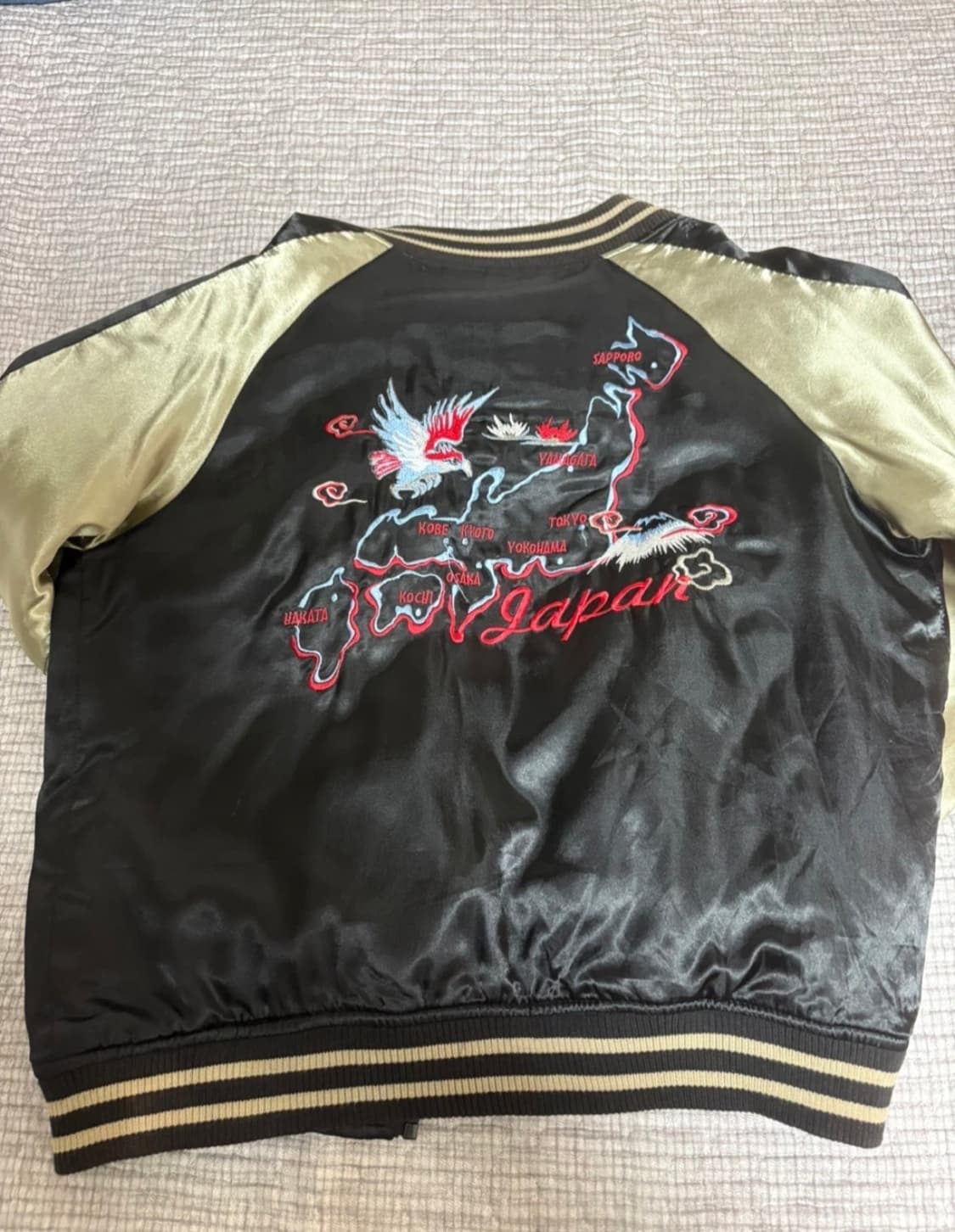 자수 스카잔 상품이미지3