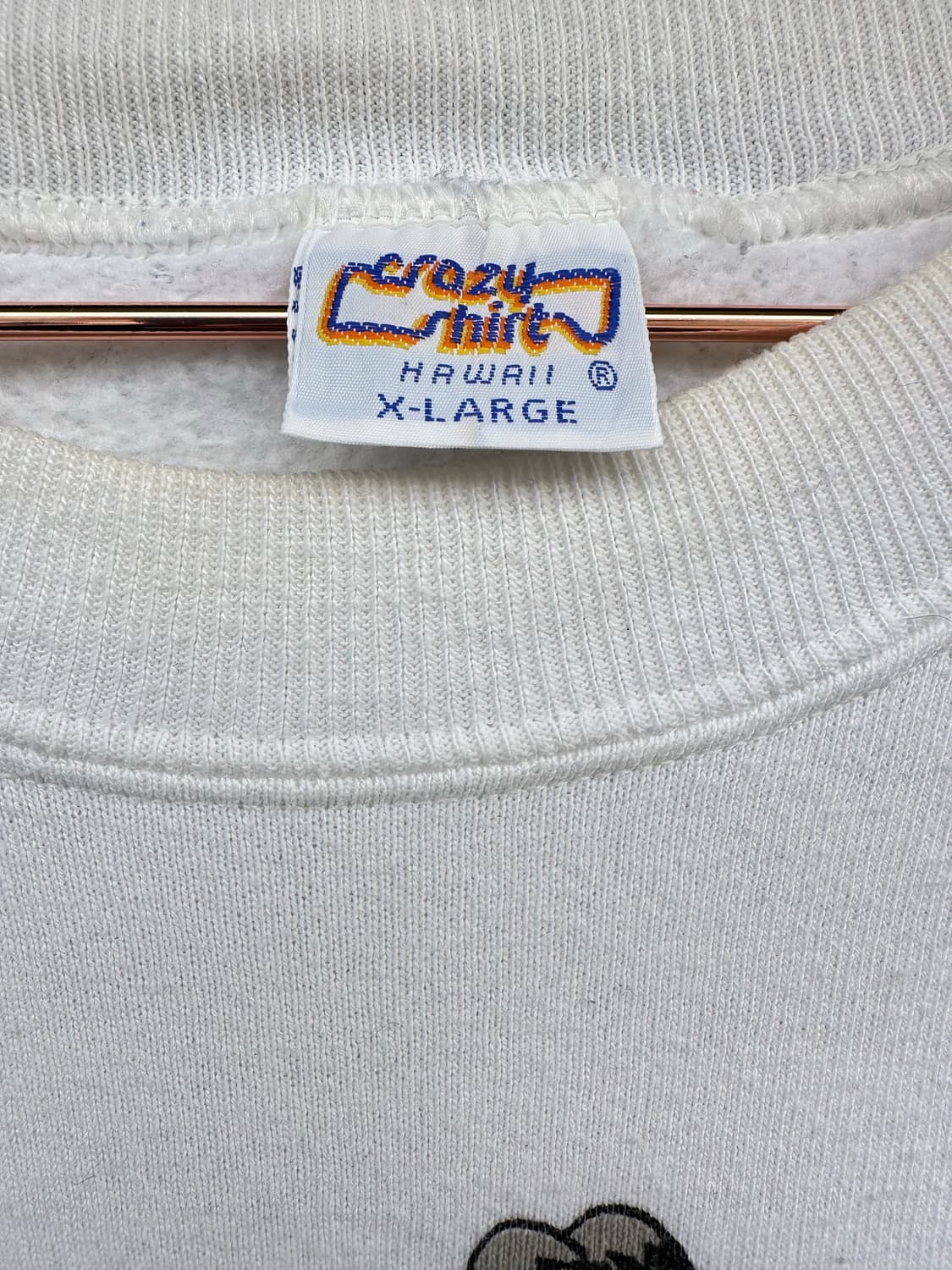 B. Kliban x Crazy shirt 상품이미지5