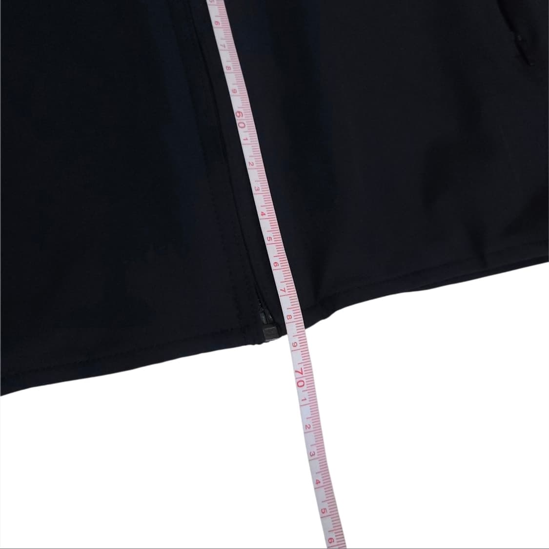 나이키 조던져지 트랙탑자켓 95 M 트레이닝 상품이미지10