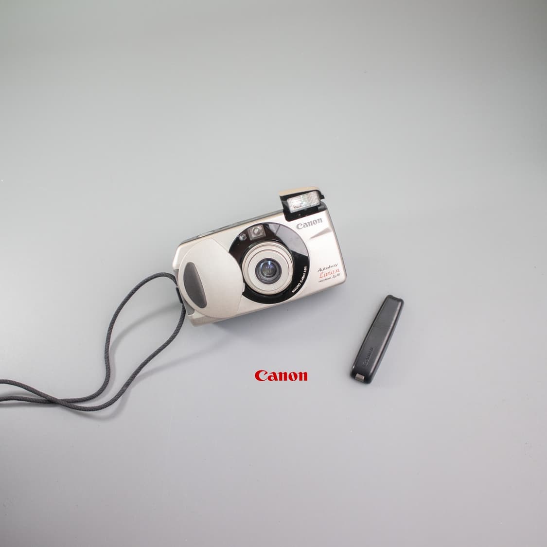 필카 캐논 오토보이 루나xl(작례 0) 상품이미지1