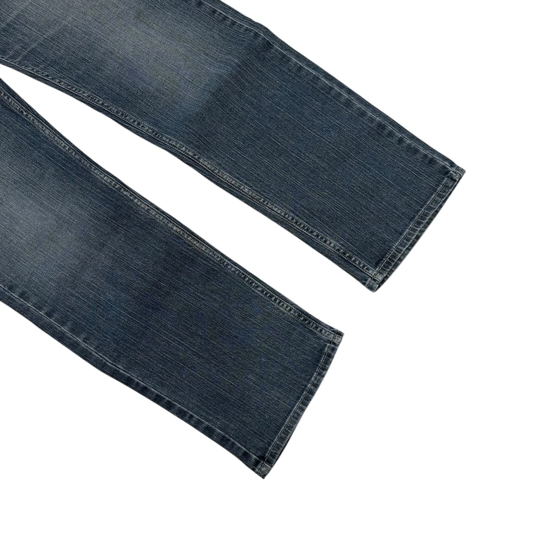 [39] 리바이스 505 데님 청바지 [lv1168] 상품이미지5