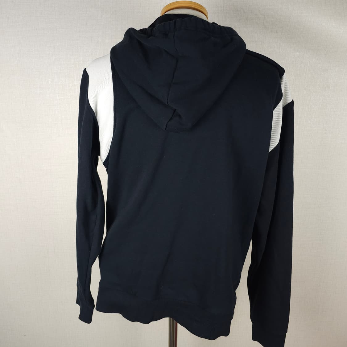 언더아머 후드티 남자100사이즈  상품이미지4