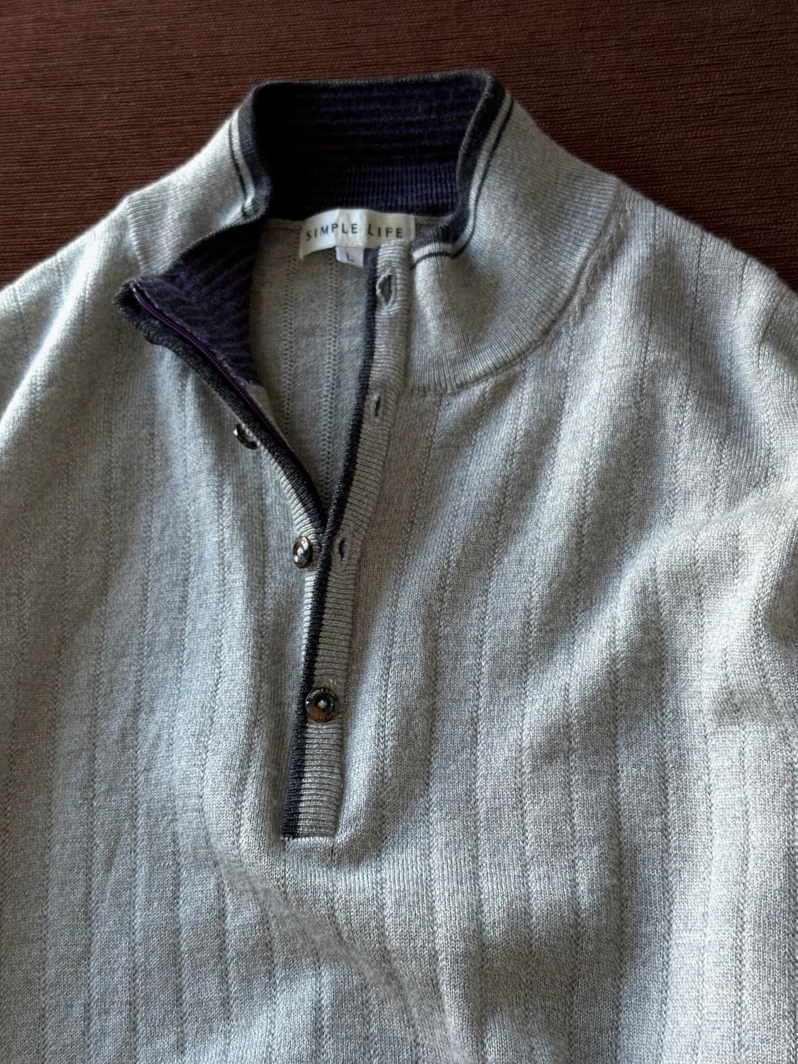 SIMPLE LIFE 상품이미지4