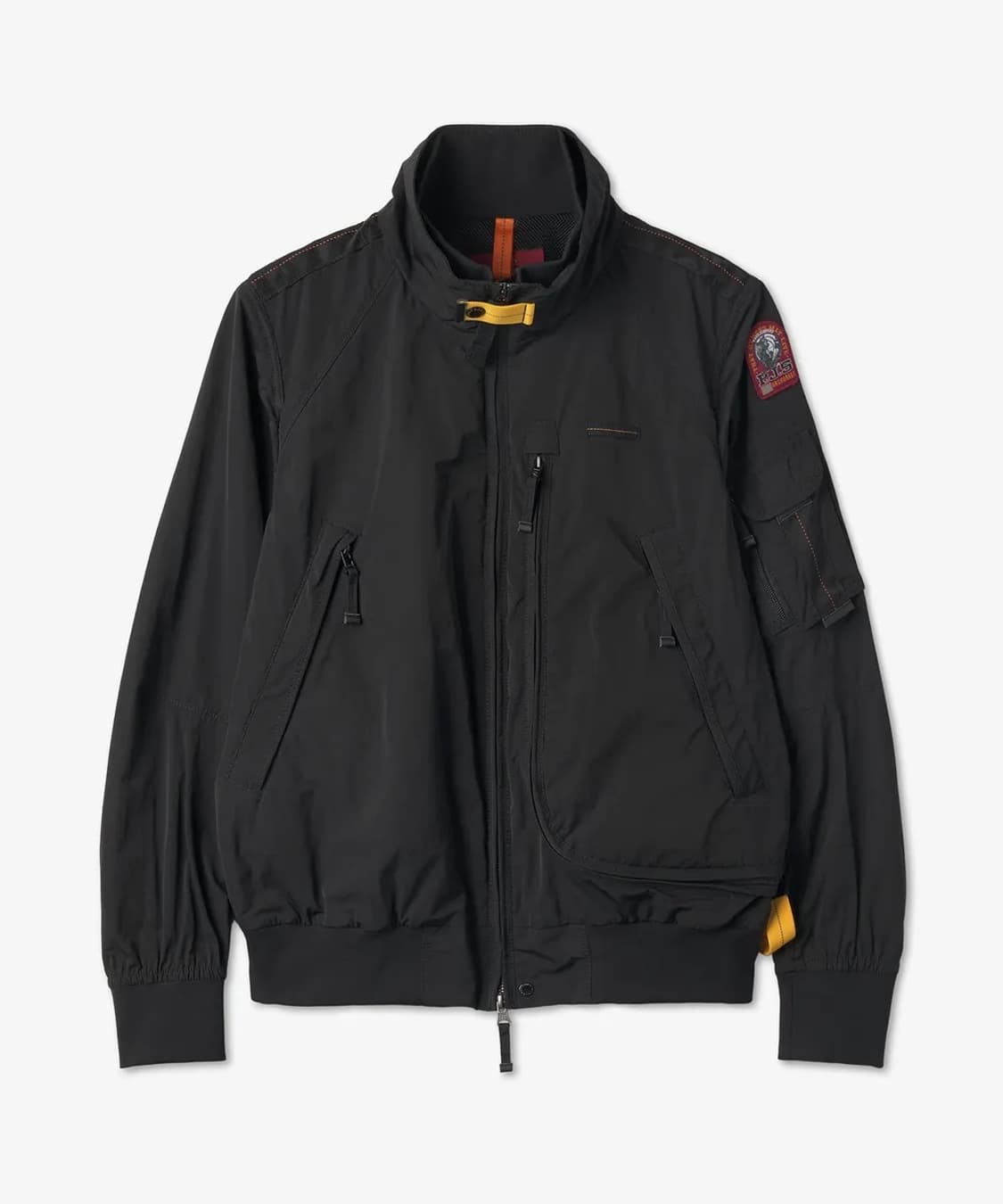 파라점퍼스 파이어 스프링 자켓 마스터피스 22SS XL사이즈 상품이미지1