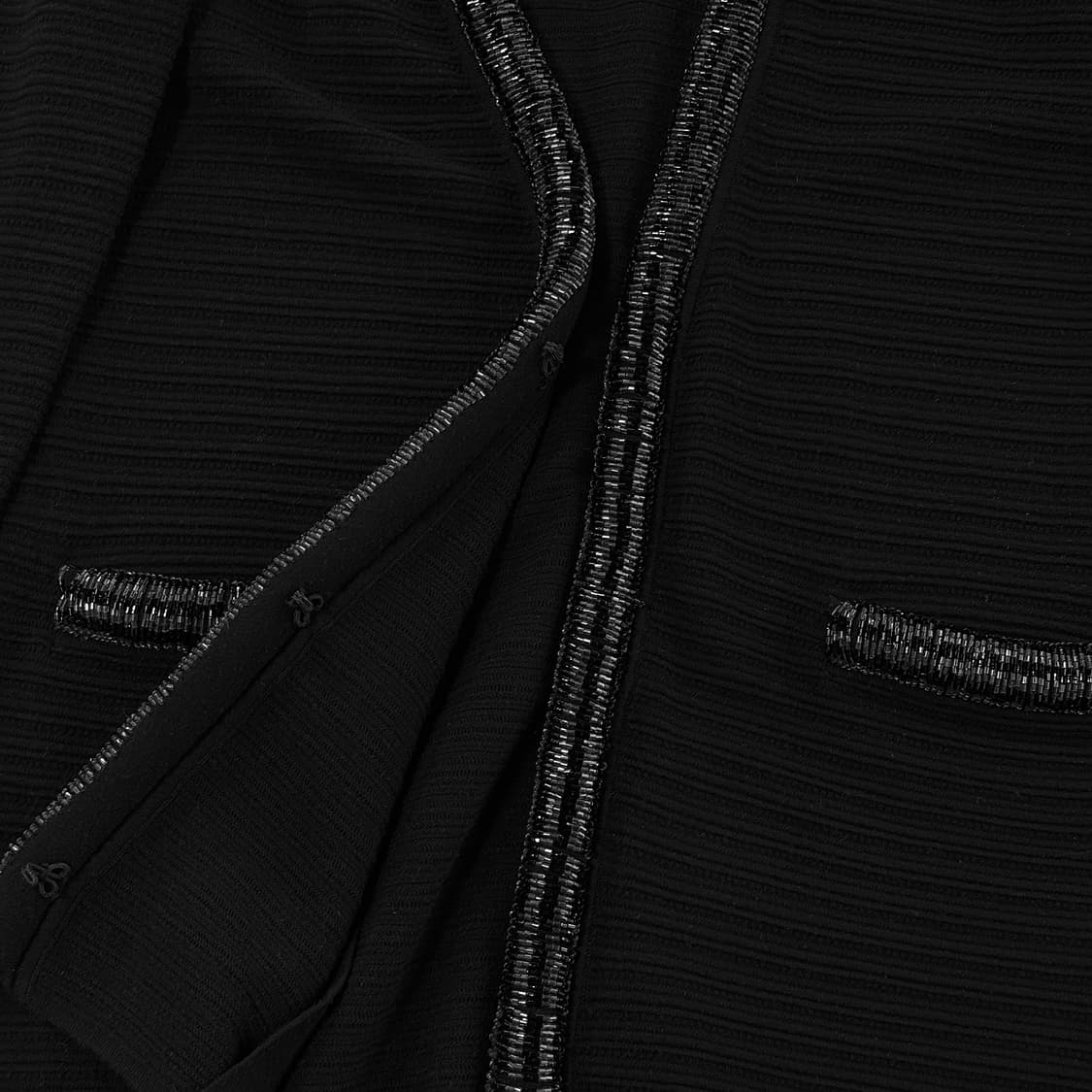 엠포리오 아르마니 가디건 자켓 상품이미지3