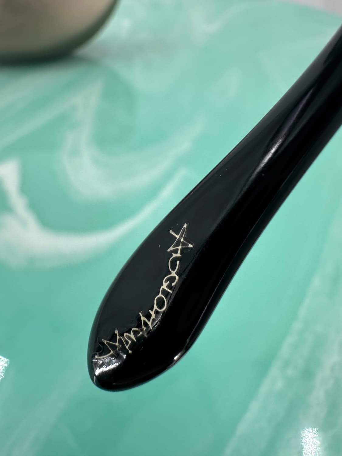 [새상품 무료배송] Made in Japan 비비안웨스트우드 선글라스 상품이미지8