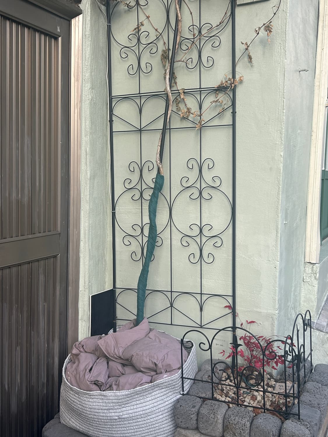 개인결제창  상품이미지1