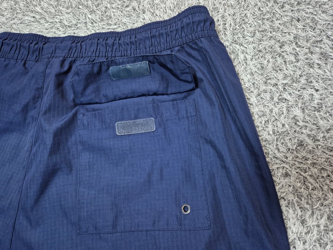 내셔널지오그래픽 남성 쇼츠 반바지 86(34) 상품이미지4