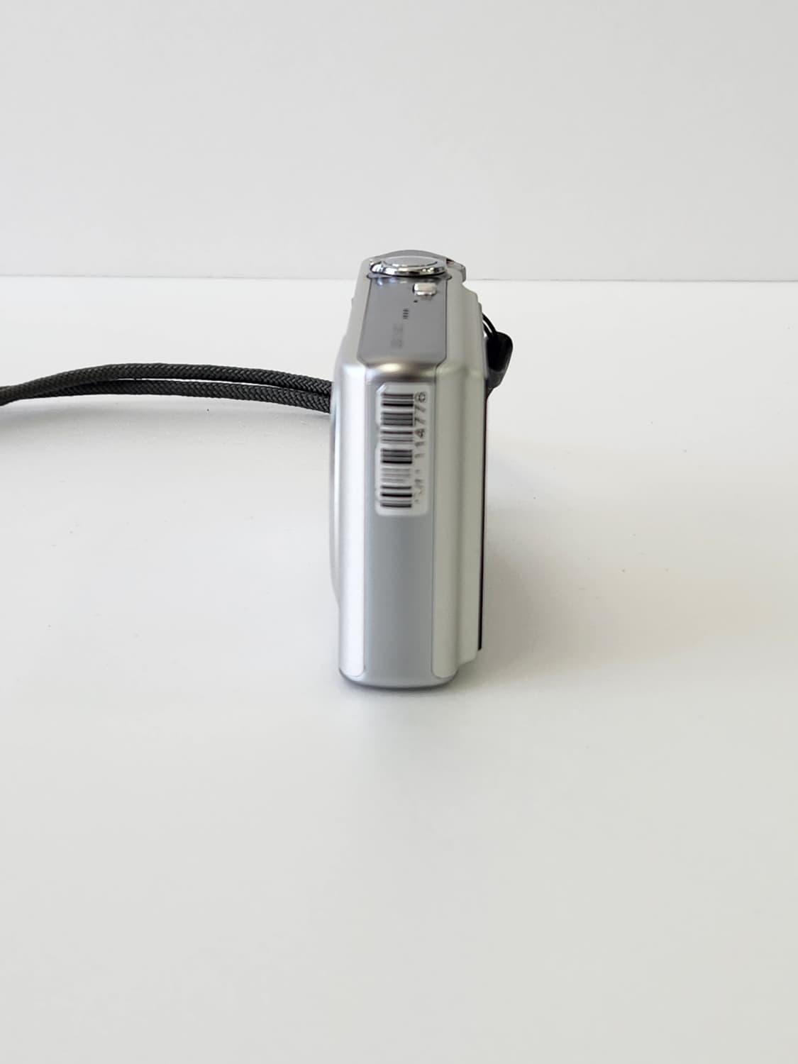 라이카 디지털카메라 C-lux2사쿠라 제니 카메라 빈티지카메라 clux 상품이미지4