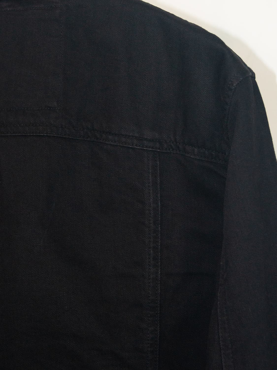 Armani Exchange (아르마니 익스체인지) 더블 라이더 자켓 상품이미지8