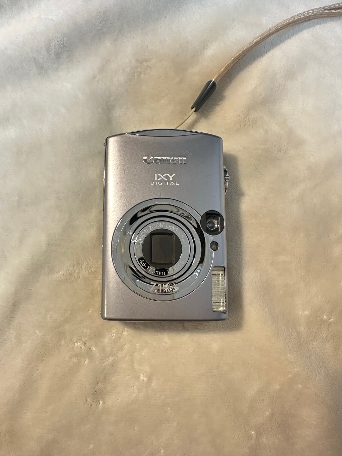 캐논 익서스 850is 디카/디지털카메라  상품이미지1