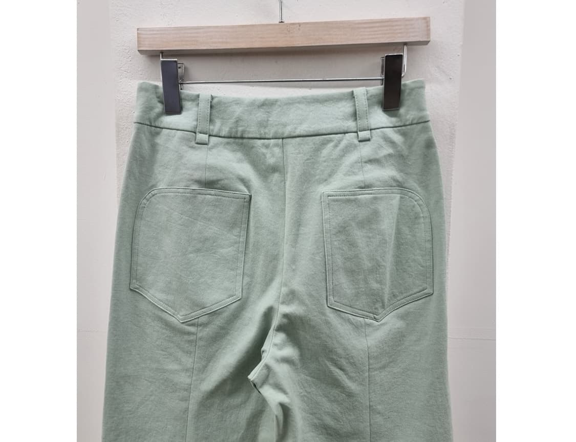 Dewl 듀엘 상품이미지7