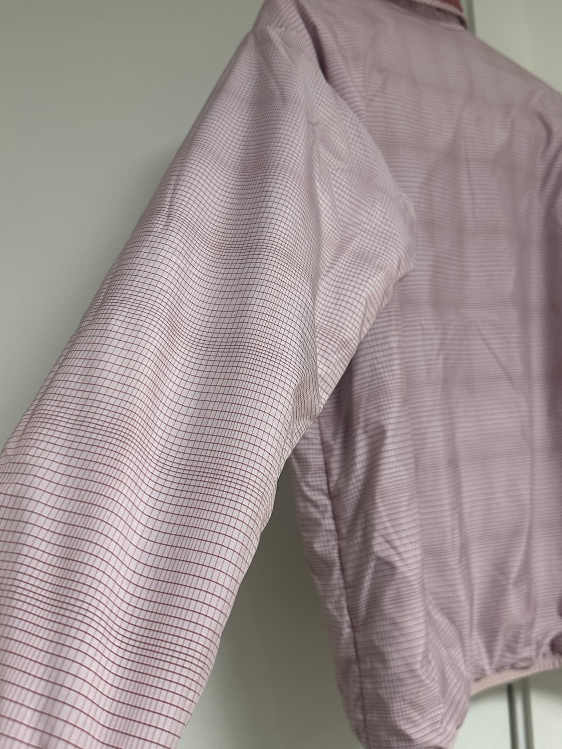 파타고니아 글리세이드 핑크 상품이미지9